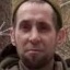 Фото: Погибший на войне с Украиной Путов Руслан Александрович. Республика Башкортостан, нет данных