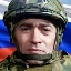 Фото: Погибший на войне с Украиной Путятин Дмитрий Иванович. Саратовская область, нет данных