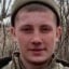 Фото: Погибший на войне с Украиной Путятин Руслан Олегович. Кемеровская область, мотострелковые войска