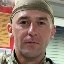 Фото: Погибший на войне с Украиной Пухарев Кирилл Борисович. Пермский край, добровольцы