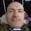 Фото: Погибший на войне с Украиной Пухленко Василий Васильевич. Оренбургская область, Ясный