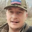 Фото: Погибший на войне с Украиной Пухов Вениамин Сергеевич. Вологодская область, Череповец