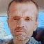 Фото: Погибший на войне с Украиной Пухов Евгений Владимирович. Нижегородская область, мотострелковые войска