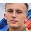 Фото: Погибший на войне с Украиной Пухонин Герман Вадимович. Приморский край, добровольцы
