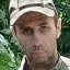 Фото: Погибший на войне с Украиной Пучко Александр Васильевич. Нижегородская область, добровольцы