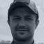 Фото: Погибший на войне с Украиной Пучков Александр Олегович. Москва, нет данных