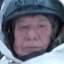 Фото: Погибший на войне с Украиной Пучков Алексей Васильевич. Республика Башкортостан, село Раевский