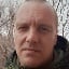 Фото: Погибший на войне с Украиной Пучков Евгений Олегович. Краснодарский край, поселок городского типа Мостовской