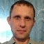 Фото: Погибший на войне с Украиной Пучков Евгений Юрьевич. Кемеровская область, Белово