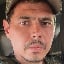 Фото: Погибший на войне с Украиной Пушин Денис Александрович. Республика Татарстан, нет данных