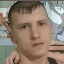 Фото: Погибший на войне с Украиной Пушкалов Алексей Евгеньевич. Белгородская область, добровольцы