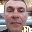 Фото: Погибший на войне с Украиной Пушкарев Александр Викторович. Кабардино-Балкарская Республика, мотострелковые войска