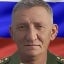 Фото: Погибший на войне с Украиной Пушкарев Александр Николаевич. Удмуртская Республика, поселок Игра