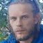 Фото: Погибший на войне с Украиной Пушкарев Сергей Сергеевич. Омская область, добровольцы