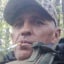 Фото: Погибший на войне с Украиной Пушкарев Сергей Станиславович. Алтайский край, нет данных