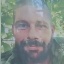 Фото: Погибший на войне с Украиной Пушкаревский Станислав Николаевич. Ставропольский край, Кисловодск