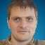 Фото: Погибший на войне с Украиной Пушкарский Владимир Александрович. Иркутская область, Иркутск