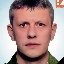 Фото: Погибший на войне с Украиной Пушкин Игорь Иванович. Московская область, нет данных