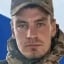 Фото: Погибший на войне с Украиной Пушкин Максим Алексеевич. Астраханская область, мобилизованные