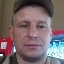 Фото: Погибший на войне с Украиной Пушкин Николай Евгеньевич. Архангельская область, мотострелковые войска