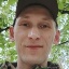 Фото: Погибший на войне с Украиной Пушкин Сергей Васильевич. Удмуртская Республика, деревня Байтеряково