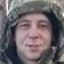 Фото: Погибший на войне с Украиной Пушков Павел Владимирович. Архангельская область, нет данных