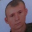 Фото: Погибший на войне с Украиной Пушня Вадим Владимирович. Краснодарский край, заключенные