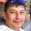 Фото: Погибший на войне с Украиной Пушняков Сергей Борисович. Челябинская область, добровольцы