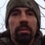 Фото: Погибший на войне с Украиной Пущин Михаил Станиславович. Воронежская область, Борисоглебск