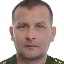Фото: Погибший на войне с Украиной Пхаладзе Александр Анатольевич. Ханты-Мансийский автономный округ - Югра, добровольцы
