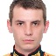 Фото: Погибший на войне с Украиной Пчелинцев Петр Александрович. Тамбовская область, Тамбов