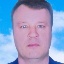 Фото: Погибший на войне с Украиной Пчелинцев Сергей Александрович. Самарская область, мотострелковые войска