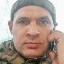 Фото: Погибший на войне с Украиной Пчелов Константин Валерьевич. Краснодарский край, нет данных