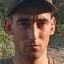 Фото: Погибший на войне с Украиной Пчельников Виктор Сергеевич. Приморский край, село Вольно-Надеждинское
