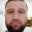 Фото: Погибший на войне с Украиной Пшегусов Темиркан Муратович. Кабардино-Балкарская Республика, нет данных