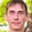 Фото: Погибший на войне с Украиной Пшеничников Анатолий Сергеевич. Тульская область, нет данных