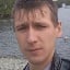 Фото: Погибший на войне с Украиной Пшеничников Денис Сергеевич. Нижегородская область, деревня Красные Усады