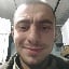Фото: Погибший на войне с Украиной Пшеничников Кирилл Олегович. Хабаровский край, Хабаровск