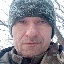 Фото: Погибший на войне с Украиной Пшеничный Александр Михайлович. Московская область, мотострелковые войска