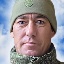 Фото: Погибший на войне с Украиной Пшенов Олег Николаевич. Алтайский край, нет данных