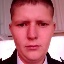 Фото: Погибший на войне с Украиной Пшигодский Вениамин Валерьевич. Саратовская область, Энгельс