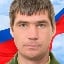 Фото: Погибший на войне с Украиной Пыжиков Илья Васильевич. Иркутская область, Тулун