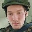 Фото: Погибший на войне с Украиной Пыжьянов Иван Сергеевич. Пермский край, Лысьва