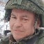 Фото: Погибший на войне с Украиной Пыленок Алексей Петрович. Рязанская область, добровольцы