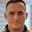 Фото: Погибший на войне с Украиной Пыпин Яков Николаевич. Республика Башкортостан, мотострелковые войска
