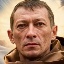 Фото: Погибший на войне с Украиной Пыркин Алексей Алексеевич. Республика Марий Эл, нет данных