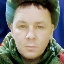 Фото: Погибший на войне с Украиной Пыркин Алексей Валерьевич. Республика Коми, Усинск