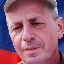 Фото: Погибший на войне с Украиной Пырков Василий Иванович. Воронежская область, добровольцы