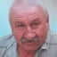 Фото: Погибший на войне с Украиной Пырсиков Александр Геннадьевич. Новосибирская область, деревня Бакмасиха