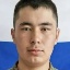 Фото: Погибший на войне с Украиной Пырысев Иван Филиппович. Ямало-Ненецкий автономный округ, добровольцы